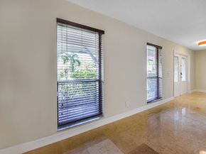 8385 NW 14 Street, Coral Springs FL 33065