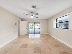 8385 NW 14 Street, Coral Springs FL 33065