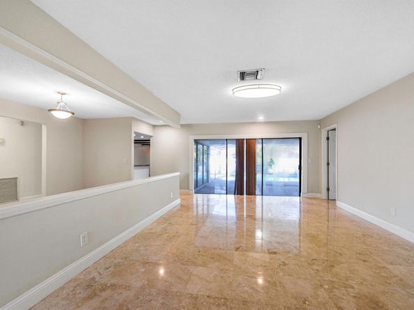 8385 NW 14 Street, Coral Springs FL 33065