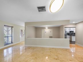 8385 NW 14 Street, Coral Springs FL 33065