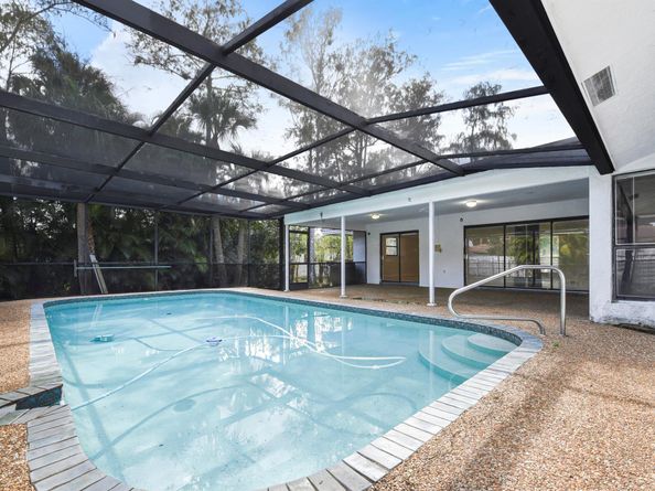 8385 NW 14 Street, Coral Springs FL 33065