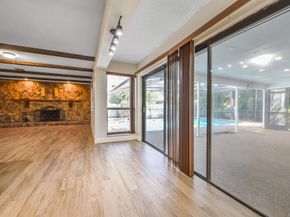 8385 NW 14 Street, Coral Springs FL 33065