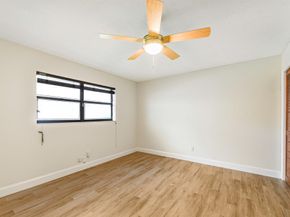 8385 NW 14 Street, Coral Springs FL 33065