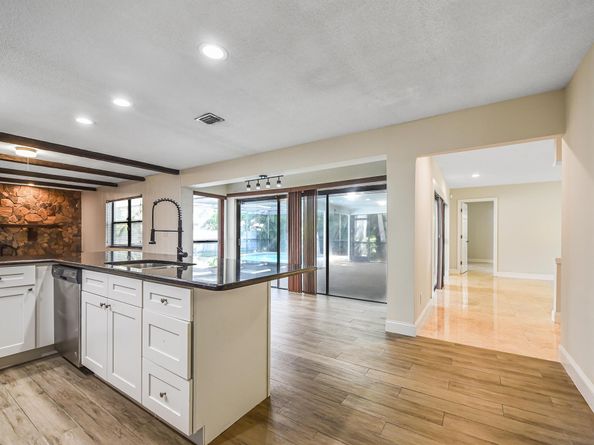 8385 NW 14 Street, Coral Springs FL 33065