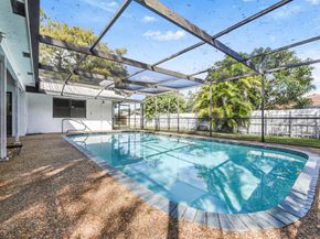 8385 NW 14 Street, Coral Springs FL 33065