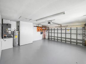 8385 NW 14 Street, Coral Springs FL 33065