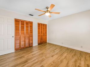 8385 NW 14 Street, Coral Springs FL 33065