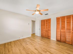 8385 NW 14 Street, Coral Springs FL 33065