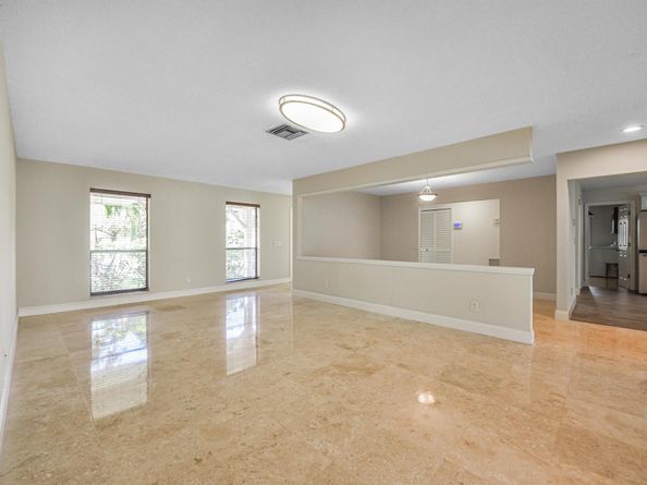 8385 NW 14 Street, Coral Springs FL 33065