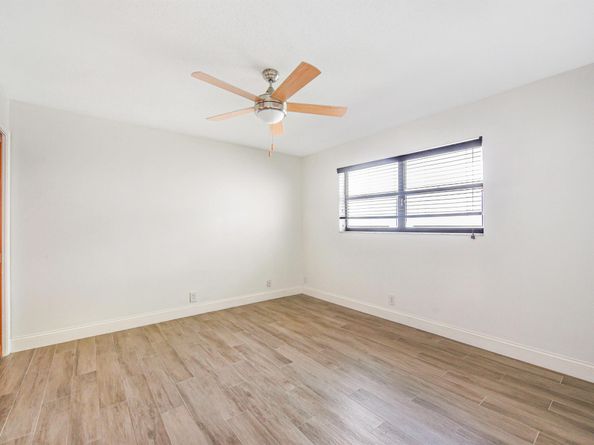 8385 NW 14 Street, Coral Springs FL 33065