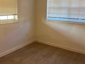 6104 SW 20th St, Miramar FL 33023