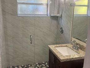 6104 SW 20th St, Miramar FL 33023