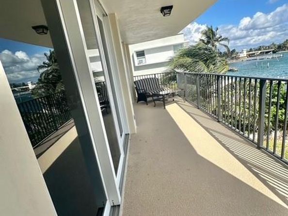 Undisclosed Address #FX-10530447, Pompano Beach FL 33062