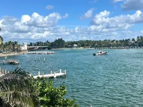 Undisclosed Address #FX-10530447, Pompano Beach FL 33062