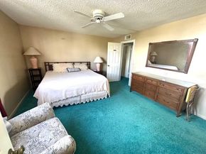 Undisclosed Address #FX-10530447, Pompano Beach FL 33062