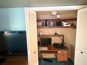 Undisclosed Address #FX-10530447, Pompano Beach FL 33062