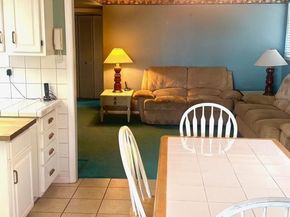 Undisclosed Address #FX-10530447, Pompano Beach FL 33062