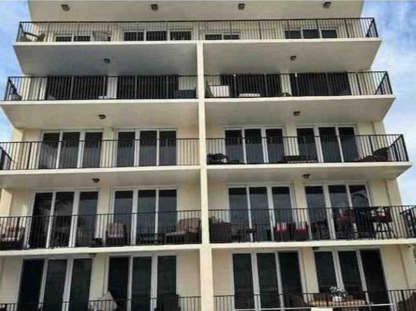 Undisclosed Address #FX-10530447, Pompano Beach FL 33062