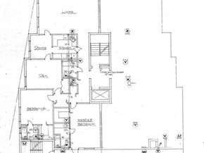 Undisclosed Address #FX-10530447, Pompano Beach FL 33062