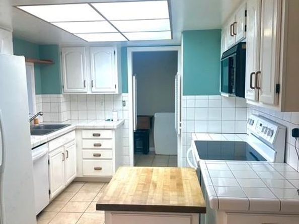 Undisclosed Address #FX-10530447, Pompano Beach FL 33062