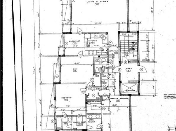 Undisclosed Address #FX-10530447, Pompano Beach FL 33062