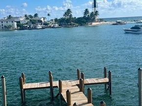 Undisclosed Address #FX-10530447, Pompano Beach FL 33062