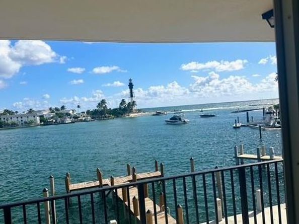 Undisclosed Address #FX-10530447, Pompano Beach FL 33062