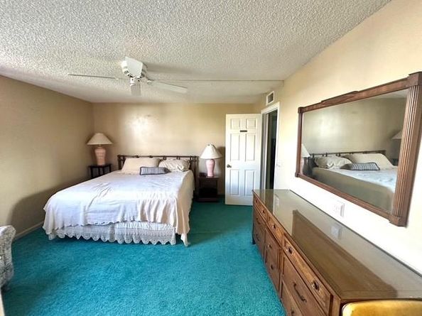 Undisclosed Address #FX-10530447, Pompano Beach FL 33062