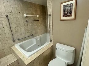 Undisclosed Address #FX-10530447, Pompano Beach FL 33062