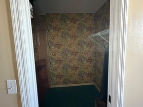 Undisclosed Address #FX-10530447, Pompano Beach FL 33062