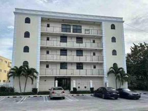 Undisclosed Address #FX-10530447, Pompano Beach FL 33062