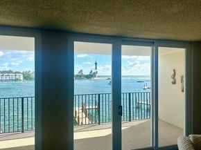 Undisclosed Address #FX-10530447, Pompano Beach FL 33062