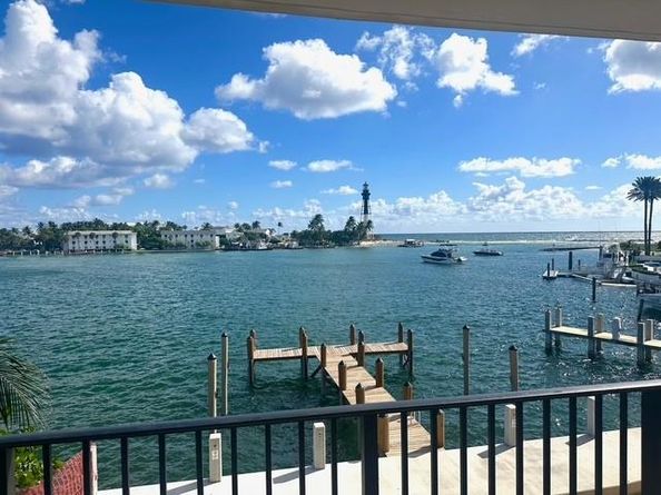 Undisclosed Address #FX-10530447, Pompano Beach FL 33062