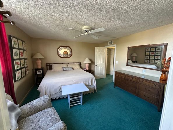 Undisclosed Address #FX-10530447, Pompano Beach FL 33062