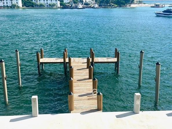 Undisclosed Address #FX-10530447, Pompano Beach FL 33062