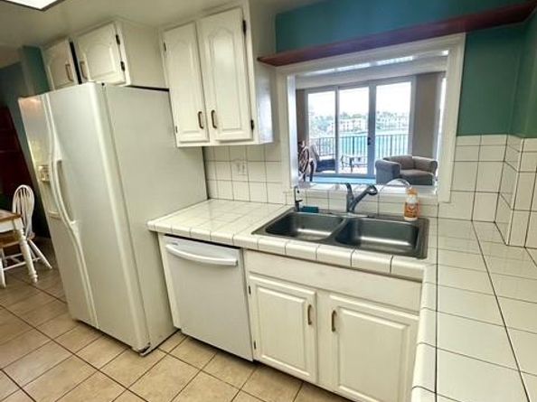 Undisclosed Address #FX-10530447, Pompano Beach FL 33062