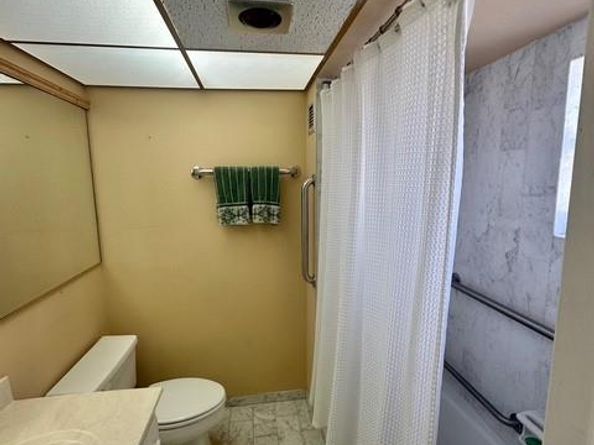 Undisclosed Address #FX-10530447, Pompano Beach FL 33062