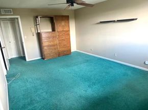 Undisclosed Address #FX-10530447, Pompano Beach FL 33062