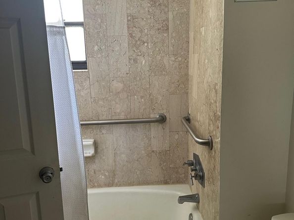 Undisclosed Address #FX-10530447, Pompano Beach FL 33062