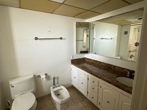 Undisclosed Address #FX-10530447, Pompano Beach FL 33062