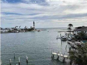 Undisclosed Address #FX-10530447, Pompano Beach FL 33062