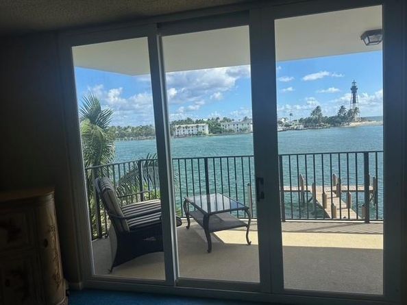 Undisclosed Address #FX-10530447, Pompano Beach FL 33062