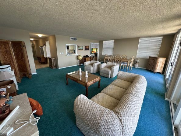 Undisclosed Address #FX-10530447, Pompano Beach FL 33062