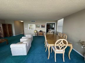 Undisclosed Address #FX-10530447, Pompano Beach FL 33062