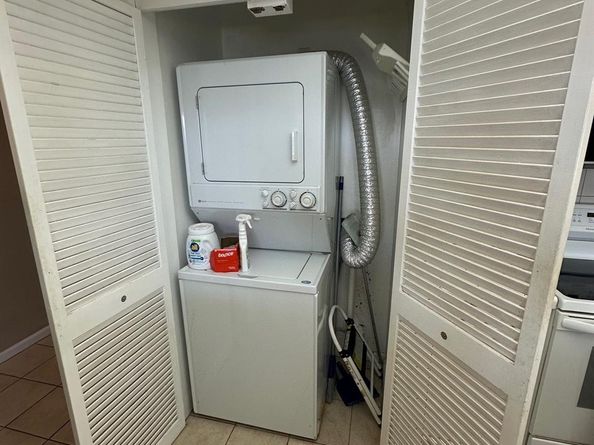 Undisclosed Address #FX-10530447, Pompano Beach FL 33062