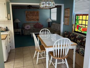 Undisclosed Address #FX-10530447, Pompano Beach FL 33062