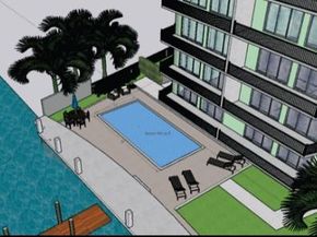 Undisclosed Address #FX-10530447, Pompano Beach FL 33062