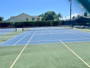 644 Waterside Drive 644, Boynton Beach FL 33435