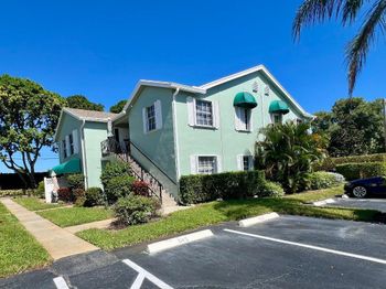 644 Waterside Drive