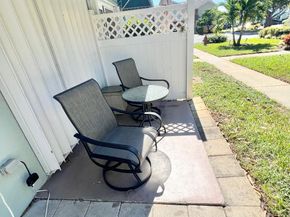 644 Waterside Drive 644, Boynton Beach FL 33435
